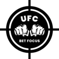 UFC Bet Focus